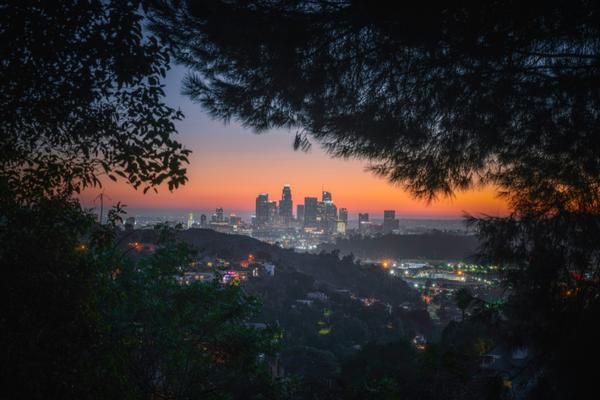 Torrance Property Management by HomeRiver Group